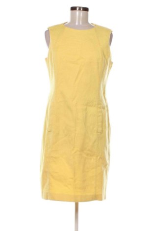 Φόρεμα Antoni&Alison, Μέγεθος L, Χρώμα Κίτρινο, Τιμή 112,00 €, #137466398