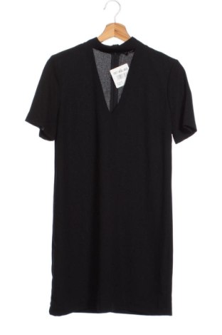 Ruha Zara, Méret XS, Szín Fekete, Ár 5 134 Ft, #137466403