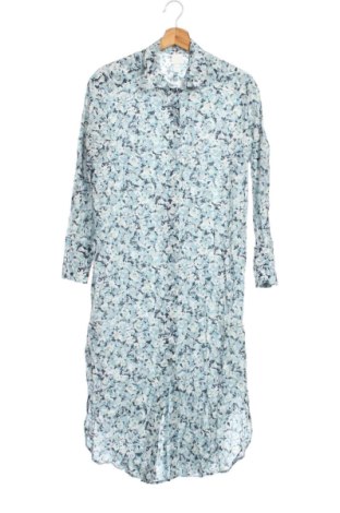 Рокля H&M, Размер XS, Цвят Многоцветен, Цена 10,73 €, #137466421