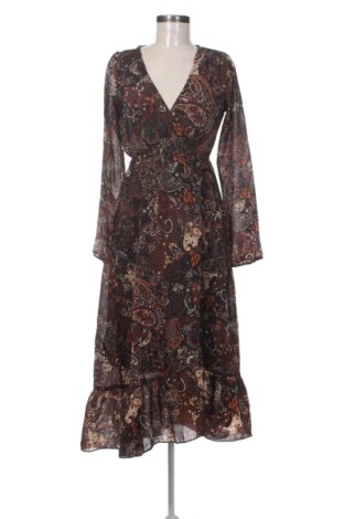 Rochie Unbranded, Mărime S, Culoare Multicolor, Preț 152,99 Lei, #137466433