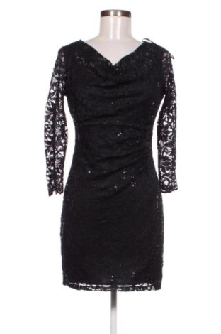 Ruha Unbranded, Méret S, Szín Fekete, Ár 6 080 Ft, #137466435