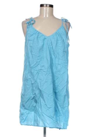 Rochie Unbranded, Mărime M, Culoare Albastru, Preț 94,99 Lei, #137466446