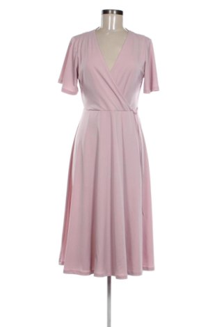 Ruha H&M, Méret M, Szín Rózsaszín, Ár 6 080 Ft, #137466452