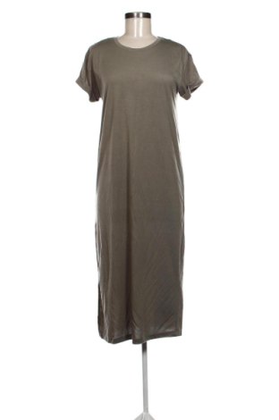 Ruha Blind Date, Méret S, Szín Zöld, Ár 6 383 Ft, #137466463