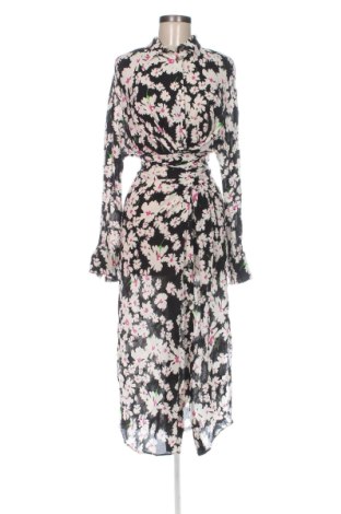 Rochie MSGM, Mărime XL, Culoare Multicolor, Preț 554,99 Lei, #137466485