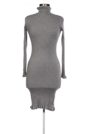 Ruha Unbranded, Méret S, Szín Szürke, Ár 2 482 Ft, #137466500