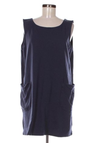 Ruha United Colors Of Benetton, Méret XL, Szín Kék, Ár 10 670 Ft, #137466531
