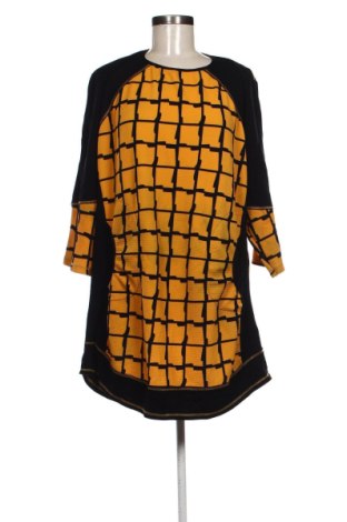 Bluză de femei Unbranded, Mărime XL, Culoare Multicolor, Preț 41,99 Lei, #137466548