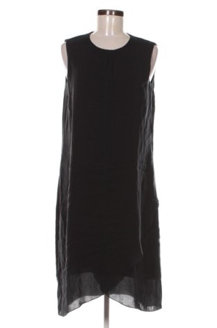 Rochie Marc O'Polo, Mărime M, Culoare Negru, Preț 263,40 Lei, #137466550
