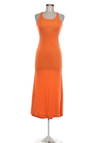 Ruha Polo Ralph Lauren, Méret XS, Szín Narancssárga
, Ár 39 007 Ft, #137466551