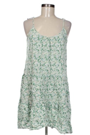 Sukienka Haily`s, Rozmiar XL, Kolor Kolorowy, Cena 70,99 zł, #137466552