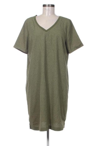 Ruha Hema, Méret XL, Szín Zöld, Ár 4 199 Ft, #137466568