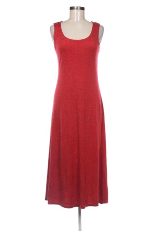 Ruha Unbranded, Méret M, Szín Piros, Ár 9 220 Ft, #137466578