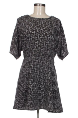 Rochie Forever 21, Mărime M, Culoare Multicolor, Preț 43,99 Lei, #137466580