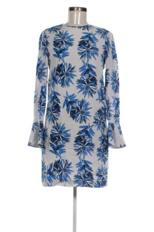 Ruha Tommy Hilfiger, Méret S, Szín Sokszínű, Ár 30 851 Ft, #137466581