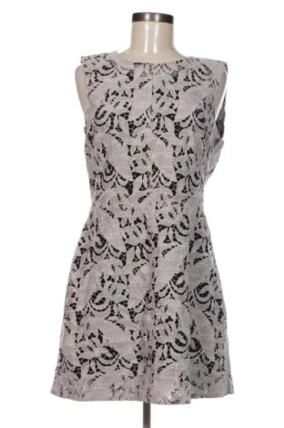 Sukienka H&M, Rozmiar M, Kolor Kolorowy, Cena 84,99 zł, #137466583
