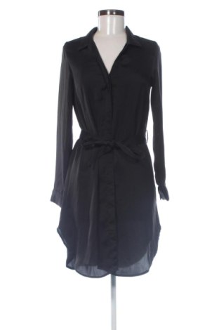 Rochie H&M, Mărime S, Culoare Negru, Preț 76,00 Lei, #137466604