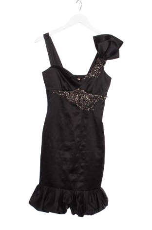 Rochie Karen Millen, Mărime S, Culoare Negru, Preț 383,18 Lei, #137466607