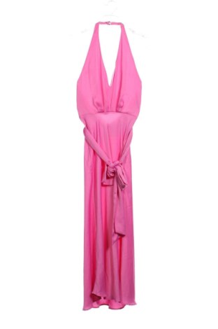 Ruha Zara, Méret XS, Szín Rózsaszín, Ár 8 647 Ft, #137466613