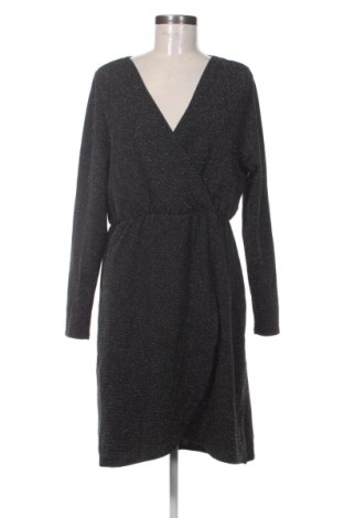 Rochie True Spirit, Mărime L, Culoare Negru, Preț 149,99 Lei, #137466618