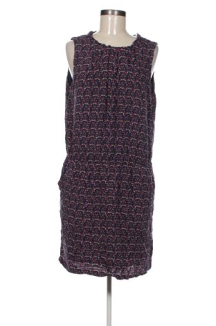 Ruha Edc By Esprit, Méret XL, Szín Sokszínű, Ár 7 249 Ft, #137466622