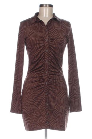 Ruha H&M, Méret M, Szín Sokszínű, Ár 8 589 Ft, #137466635