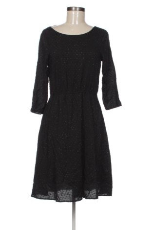 Sukienka Vero Moda, Rozmiar S, Kolor Czarny, Cena 30,99 zł, #137466639