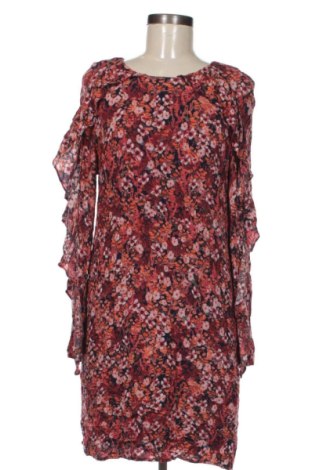 Sukienka H&M, Rozmiar M, Kolor Kolorowy, Cena 68,99 zł, #137466658