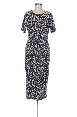 Rochie C&A, Mărime L, Culoare Multicolor, Preț 116,99 Lei, #137466669