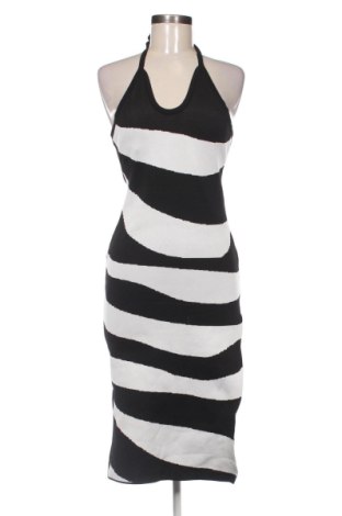 Ruha Unbranded, Méret S, Szín Sokszínű, Ár 3 191 Ft, #137466685