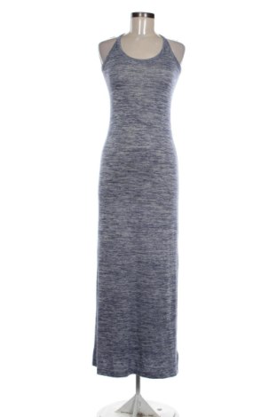 Rochie Calvin Klein, Mărime S, Culoare Multicolor, Preț 314,94 Lei, #137466693