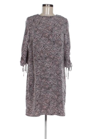 Ruha H&M, Méret M, Szín Sokszínű, Ár 6 019 Ft, #137466698
