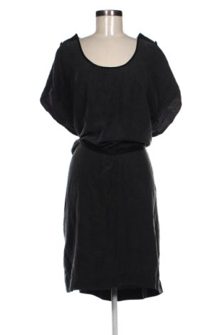 Rochie Margit Brandt, Mărime XXL, Culoare Negru, Preț 115,48 Lei, #137466705