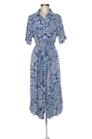 Rochie H&M, Mărime L, Culoare Multicolor, Preț 141,72 Lei, #137466710
