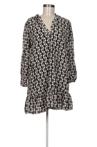 Rochie Zara, Mărime XL, Culoare Multicolor, Preț 94,99 Lei, #137466715