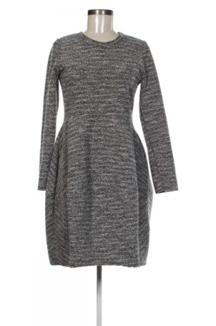 Ruha Unbranded, Méret M, Szín Sokszínű, Ár 3 378 Ft, #137466727