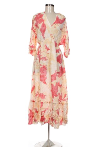 Rochie Unbranded, Mărime M, Culoare Multicolor, Preț 164,99 Lei, #137466740