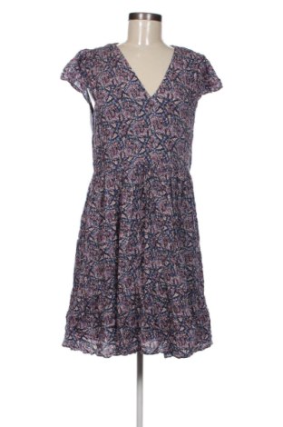Rochie Caroll, Mărime L, Culoare Multicolor, Preț 176,99 Lei, #137466743