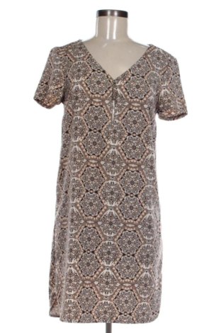 Rochie Yessica, Mărime XS, Culoare Multicolor, Preț 45,00 Lei, #137466751