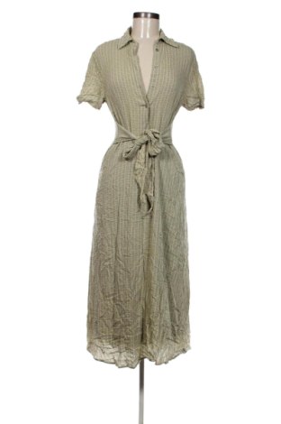 Rochie Yaya, Mărime S, Culoare Verde, Preț 219,99 Lei, #137466781