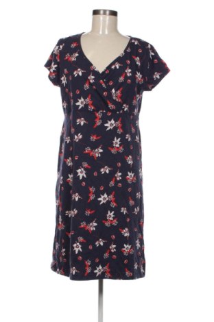 Kleid John Cabot, Größe L, Farbe Mehrfarbig, Preis 15,99 €, #137466793