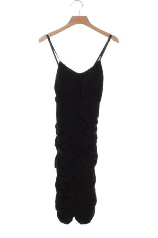 Rochie Unbranded, Mărime XS, Culoare Negru, Preț 68,24 Lei, #137466803