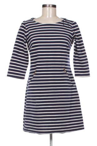 Rochie Bensimon, Mărime M, Culoare Multicolor, Preț 308,00 Lei, #137466817
