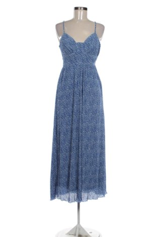 Sukienka River Island, Rozmiar S, Kolor Kolorowy, Cena 129,85 zł, #137466820