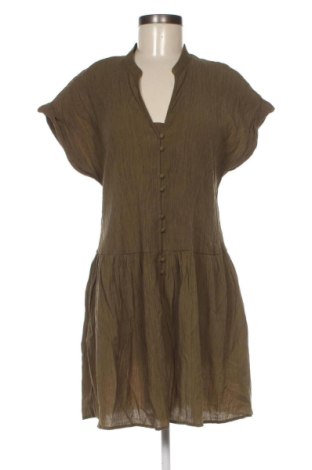 Sukienka H&M, Rozmiar S, Kolor Zielony, Cena 114,31 zł, #137466821
