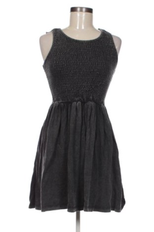 Rochie ASOS, Mărime S, Culoare Negru, Preț 95,99 Lei, #137466845