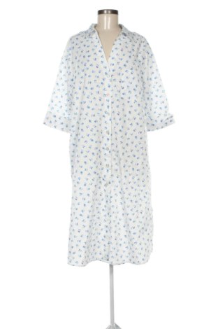 Rochie Zara, Mărime S, Culoare Multicolor, Preț 146,97 Lei, #137466852
