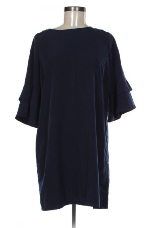 Rochie Atmosphere, Mărime M, Culoare Albastru, Preț 52,49 Lei, #137466857