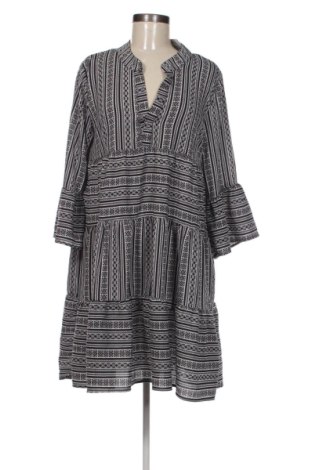Rochie Esmara, Mărime L, Culoare Multicolor, Preț 42,99 Lei, #137466865
