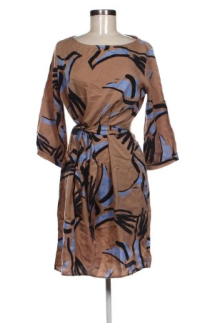 Rochie Selected, Mărime L, Culoare Multicolor, Preț 68,24 Lei, #137466885